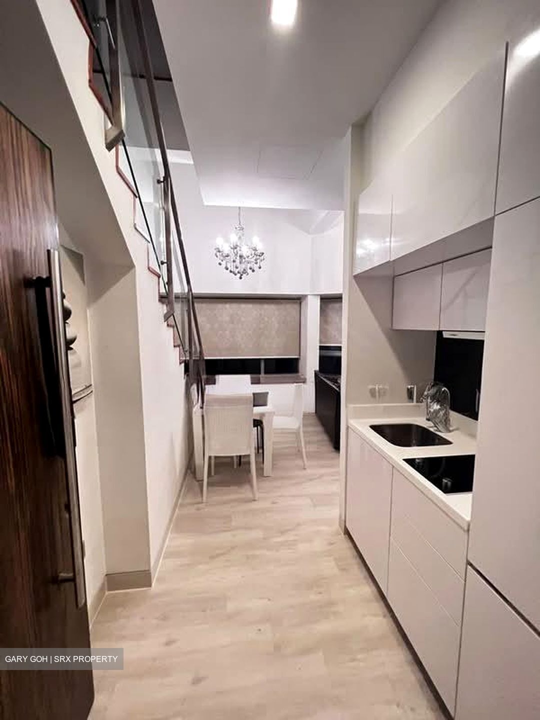 Alexis (D3), Apartment #573709941